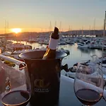 La Paillote 3*