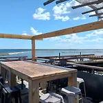 La Paillote فندق مبيت وإفطار