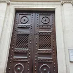 La Paillote 3*