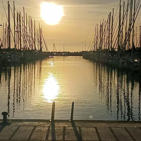 La Paillote Villeneuve-lès-Maguelonne