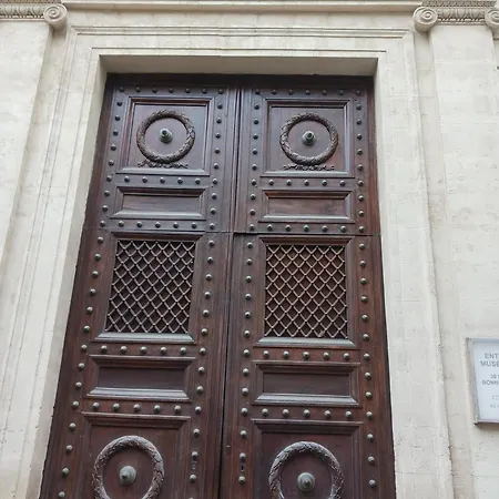 La Paillote *